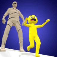 BigVSSmallRunner(巨人VS小人免费游戏)app官方正版_BigVSSmallRunner(巨人VS小人免费游戏)APP下载安装