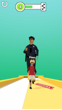 BigVSSmallRunner(巨人VS小人免费游戏)app官方正版_BigVSSmallRunner(巨人VS小人免费游戏)APP下载安装