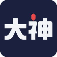 网易大神安卓App下载_网