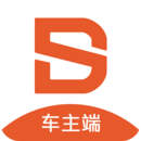 顺风大运车主官方手机端