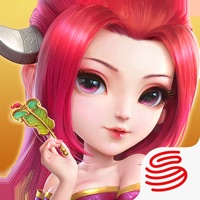 迷你西游2025最新手机版下载_迷你西游手游