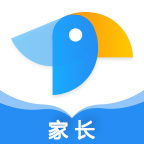 鹦果家长端手机端下载_