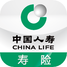 中国人寿寿险手机版下载