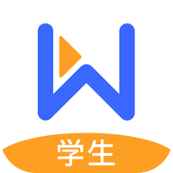 直播云在线教育平台安卓