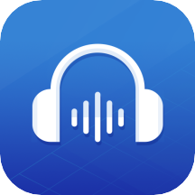 音频转换器APP下载安装_