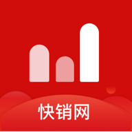 娃哈哈快销网免费版软件