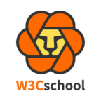w3cschool免费2025新版_