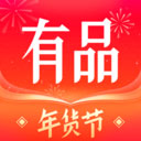 小米有品正版免费下载_