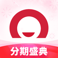 捷信金融下载手机版_捷