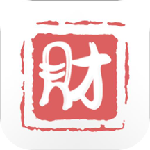 徽常有财下载手机版_徽