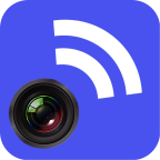 WiFi_CAM 官方版下载_Wi