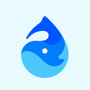 水滴筹最新免费版软件下