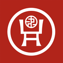 邮储信用卡安卓App下载_