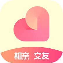 知杏最新官网下载_知杏