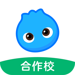 洋葱学园合作校版手机版