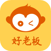 通联好老板官方正版_通