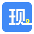 速贷现金贷下载官方版_
