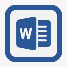 Word文档App下载安装手