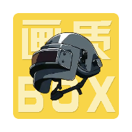 画质Box地铁逃生官方下