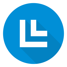 Letters Launcher APP下