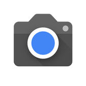 Google相机app最新官方