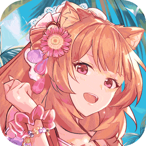 盾之勇者成名录台服app官方正版_盾之勇者成名录台服新版手游