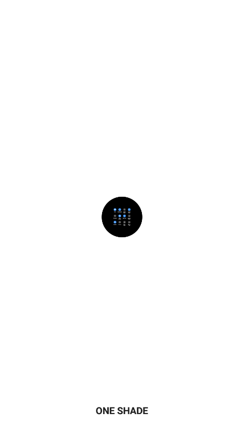 One Shade手机客户端_One Shade安卓App下载