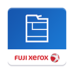 Fuji Xerox Print Utili