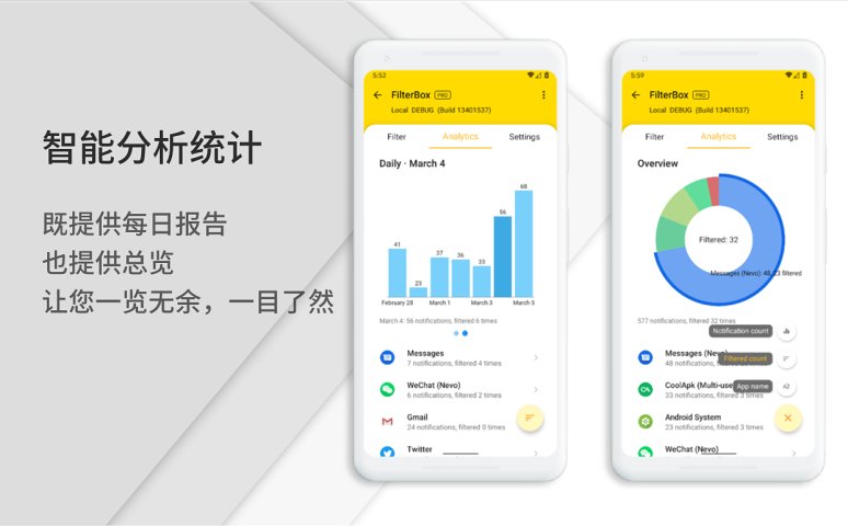 通知滤盒手机客户端_通知滤盒app最新官方版