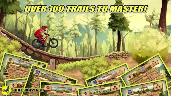 bikemayhem手机端下载_bikemayhem安卓版
