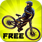 bikemayhem手机端下载_bikemayhem安卓版
