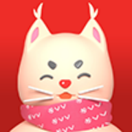 芳VV综合电商平台免费版