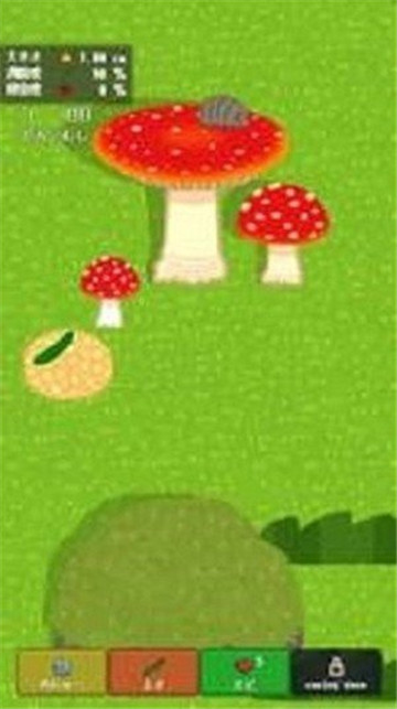 团子虫庭院だんごむし手机客户端_团子虫庭院だんごむし免费2025新版