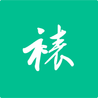 掌上装裱工免费下载_掌