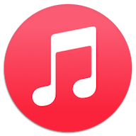 Apple Music安卓手机版_