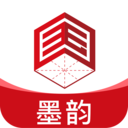 国字云墨韵APP安装下载_