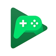 Google Play游戏2025最