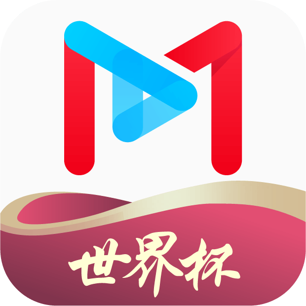 咪视界正版手机版_咪视