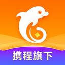 携程金融官方版下载_携
