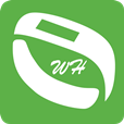 WearHealth 全新2025版_