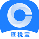 查税宝安卓App_查税宝安