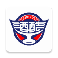 酒酷安卓App下载_酒酷官