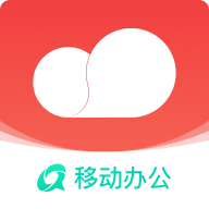 移动彩云官方版_移动彩