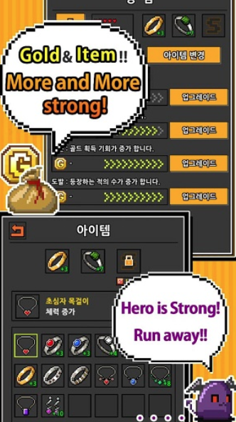 16720199887135282.png