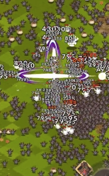 16722122369435682.png