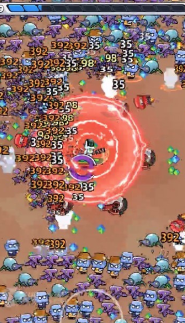 16723840555198393.png