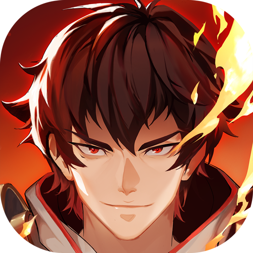 镇魂街武神躯腾讯版2025最新版_镇魂街武神躯腾讯版免费版app下载
