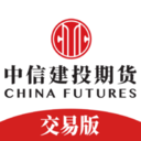 中信建投期货免费下载_