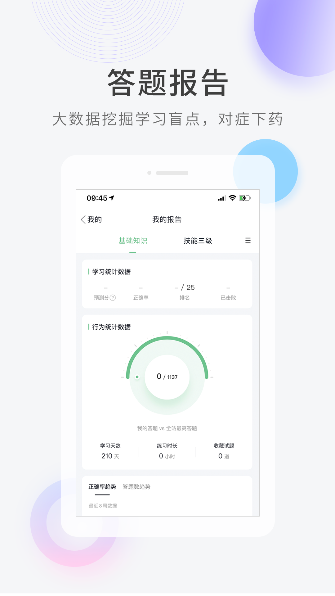 健康管理师快题库2025最新版_健康管理师快题库App下载安装手机版