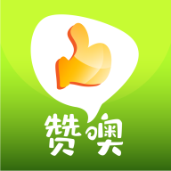 校园集市安卓版下载安装